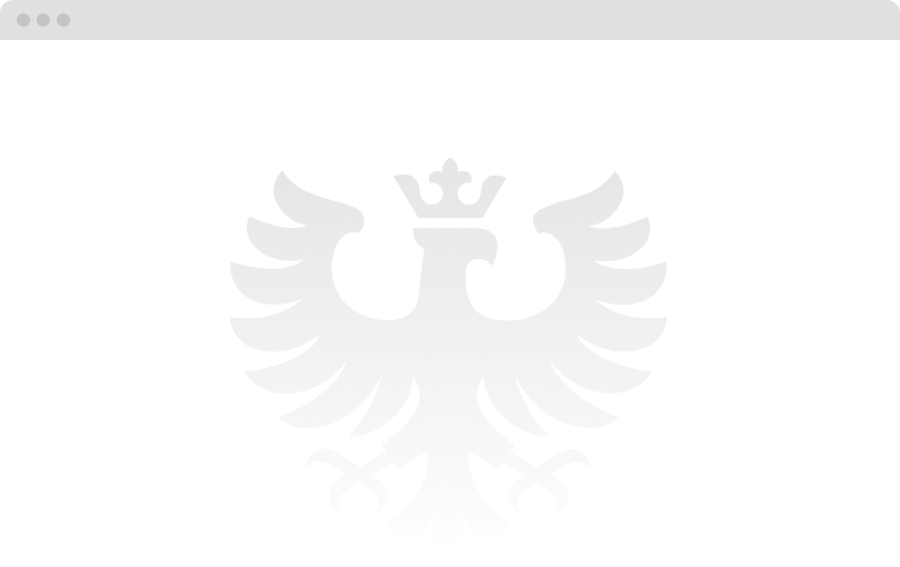 Winter Garden Berlin