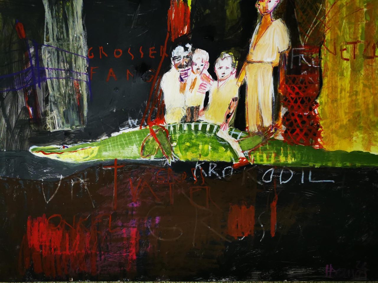 Social Housing Berlin