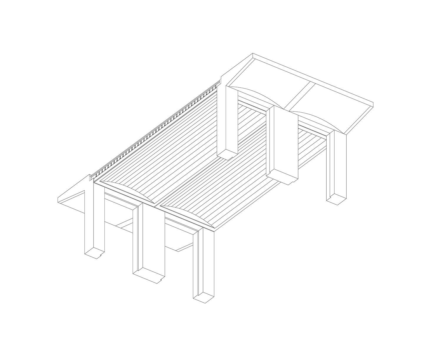 250311_Freilandlabor_MOCKUP