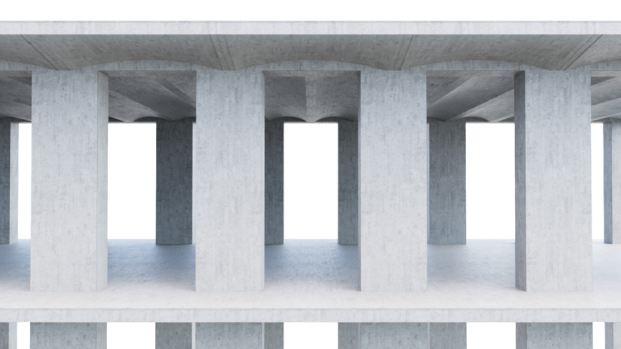 Render_V0_kleinInnen_großbalkon