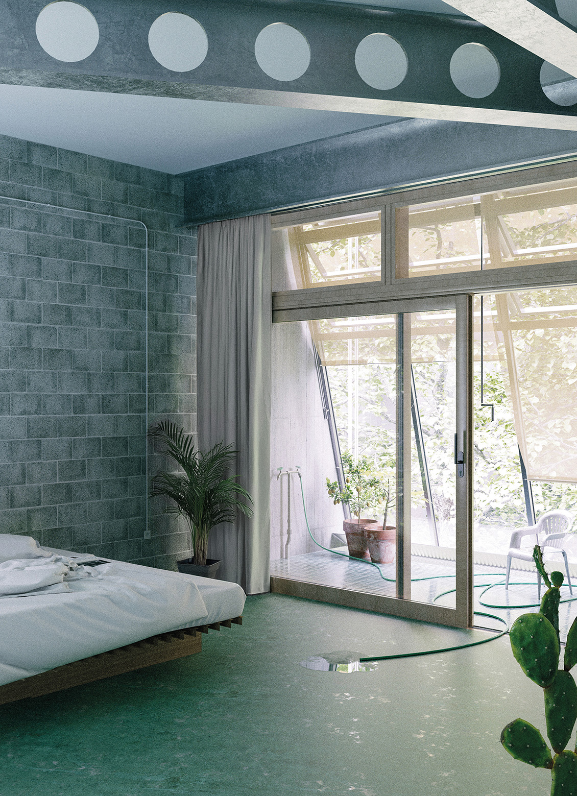 Wintergarten_zugeschnitten